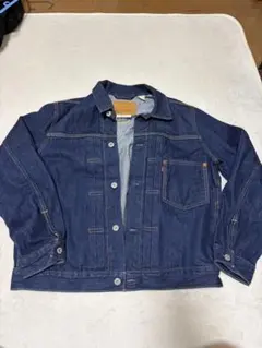 まつ様 リクエスト 2点 まとめ商品