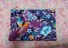 Item thumbnail for item 382c535f-4367-4b0f-aae5-c57ab44207d6