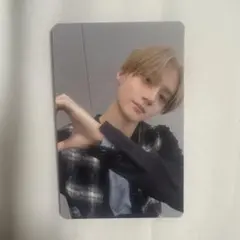 ALD1 サンウォン touslesjoursコラボ 韓国 海外限定