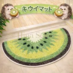 Item thumbnail for item f9b963b7-0ecb-497f-ba6e-69a0dbf85f53