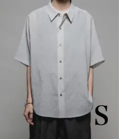 Item thumbnail for item 8165119c-4754-464c-9ba3-8a5a2231278d