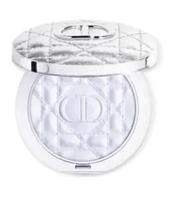 Dior ディオールスキンフォーエヴァー グロウ ルミナイザー