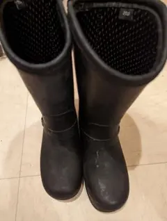 Item thumbnail for item 7bec1db4-fc7c-4164-b3a2-62cb072ea490