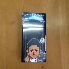 KENJIRO  プロデュース  会場限定