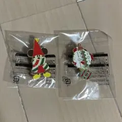 a様 リクエスト 2点 まとめ商品