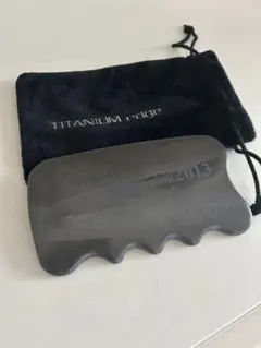 YOSA チタンリラクゼーショングッズ YOSA チタンリラクゼーショングッズ