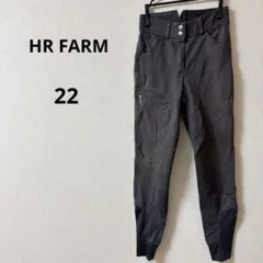 Item thumbnail for item 3280b3e1-9ffc-4078-930b-9d570f730613