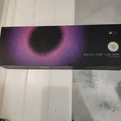 HOLISTIC CURE CURL IRON 32mm