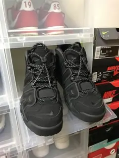 NIKE ナイキ モアテンのサムネイル