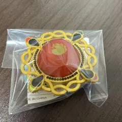 あんスタ　スタライ10th リングライト　凪砂