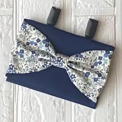 Item thumbnail for item 6f34654c-3b6e-4253-bbb0-d8d4ed8e1713