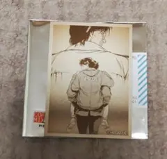 Item thumbnail for item 4de8bff1-c258-42cd-8f11-729f996729f9