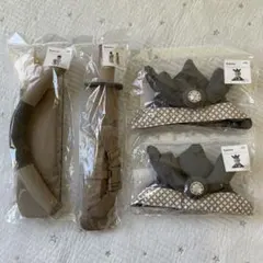 Item thumbnail for item 2989511a-9e73-4251-8ede-7d52968f9058