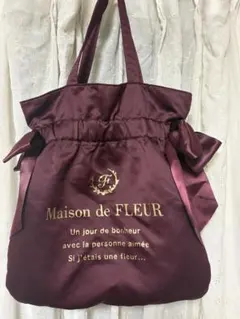 Item thumbnail for item e5e6c7f3-1120-4309-bc81-cf567a73266a