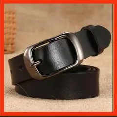 きなこぱん様 リクエスト 2点 まとめ商品