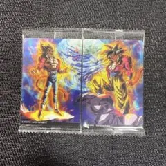 ハニョ様 リクエスト 3点 まとめ商品