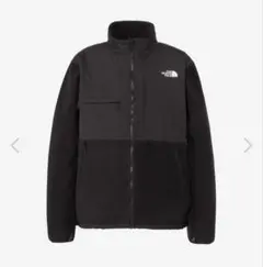THE NORTH FACE デナリジャケット