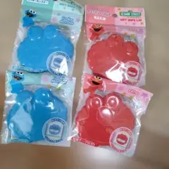 Item thumbnail for item fda8ac3a-0be9-46cf-9ca9-5ebf383f58b0