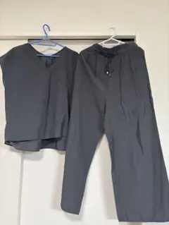 Item thumbnail for item d63dbb7a-e38a-4a2b-9a53-ab46e30d3c60