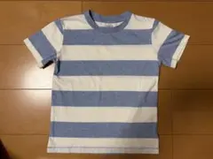 Tシャツ　130cmのサムネイル