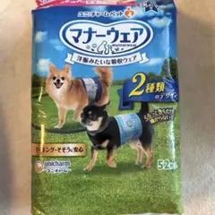 Item thumbnail for item 13faa0d2-7db9-4a38-88eb-5bcff527c029