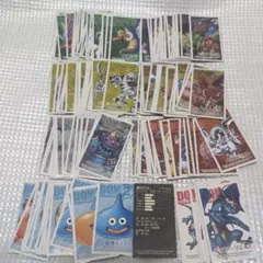 Item thumbnail for item b668dacc-c01b-4d3f-a586-c9298b009f83