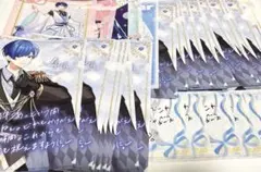 いれいす Irregular Dice グッズまとめ売り - メルカリ