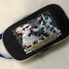 Item thumbnail for item 41571082-337e-4060-8e95-2391c94a69d2