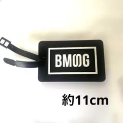 BMSG ネームタグ　BE:FIRST MAZZEL HANA