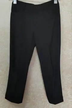 Item thumbnail for item 7386ff93-f4e9-458d-9245-47a50519504e