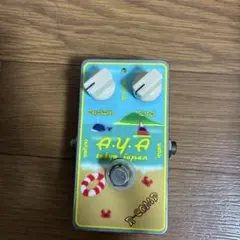 2026年最新】a.y.a r-compの人気アイテム - メルカリ