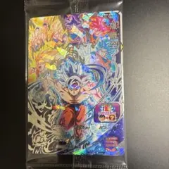 Item thumbnail for item 4b6be9ff-7a06-4e0b-98ba-a361c137ebe3