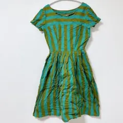 Item thumbnail for item 0a0953a3-fdde-4ae6-a458-d58085fda3d5