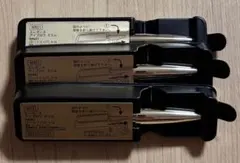 未使用エレガンスElegance アイブロウスリム 替芯 WN51カートリッジ