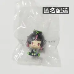 2026年最新】ちょこのっこ ツイステの人気アイテム - メルカリ