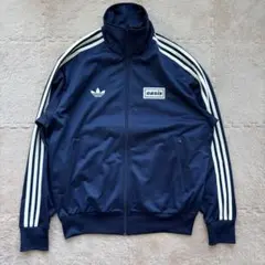 adidas oasis 限定トラックJKT L #383 - メルカリ