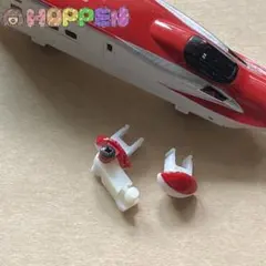 Item thumbnail for item c24bb502-6d4a-4a2e-84e8-e80edf015e7f