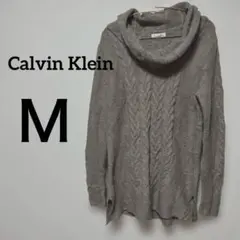 カルヴァンクライン