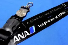 2026年最新】ana ネックストラップの人気アイテム - メルカリ