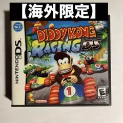 Item thumbnail for item 852c0ddd-868f-4604-9325-b56fe9801878