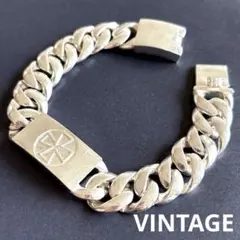 Item thumbnail for item ff26ad23-c2aa-421f-85a9-6a42756bd0b6