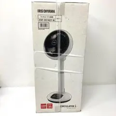 動作品】DOSHISHA ドウシシャ メタル扇風機【KIR-350】廃盤 - メルカリ
