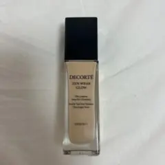 Item thumbnail for item 770d2ed6-4190-4a9f-b488-a0b7268848f1