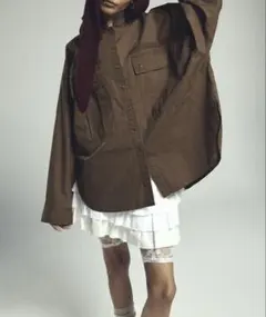 Item thumbnail for item 72331387-60e9-41c0-8020-4d3ecbc9afdd