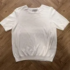 Item thumbnail for item 6f938425-7ef2-4fd5-acbb-34737d8904fc