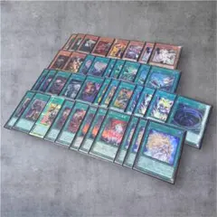 新品未開封 遊戯王 十代 アカデミーデュエルディスクスペシャルセット