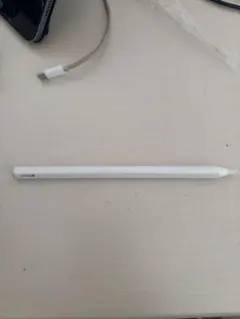 Apple Pencil (第2世代) ホワイト