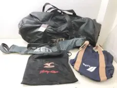 Item thumbnail for item 9c5b166d-5f0f-41c4-a9d2-0e31943091ab