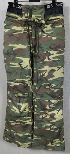 Item thumbnail for item ac4a9042-e7e5-49b1-be41-84627b468033