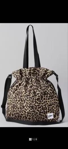 Item thumbnail for item 6c376df0-bd24-4862-9c1b-056fd54d02a6